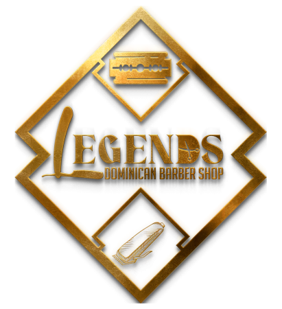 Legends Dominican Barber Shop - Legends Dominican Barber Shop