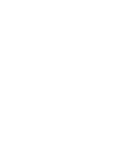 Legends Dominican Barber Shop - Legends Dominican Barber Shop
